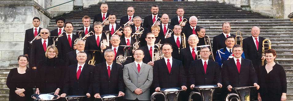 2006
