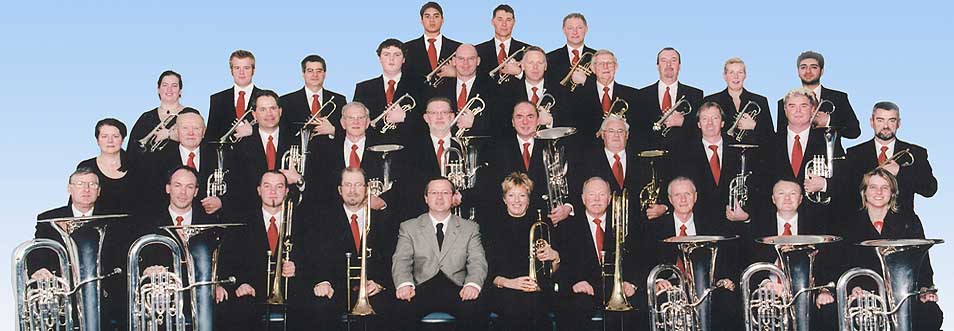 2007